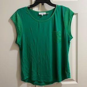 Women’s Calvin Klien top